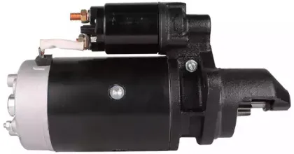 powermax-88212914